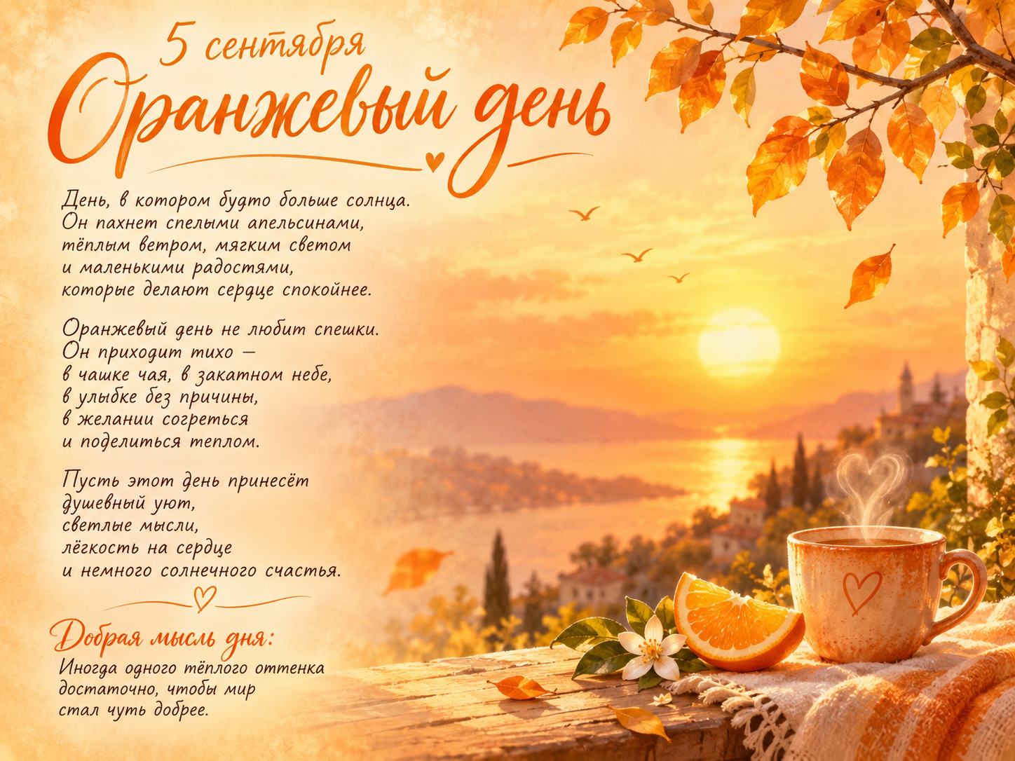 https://upforme.ru/uploads/0019/3c/8c/7244/393906.png