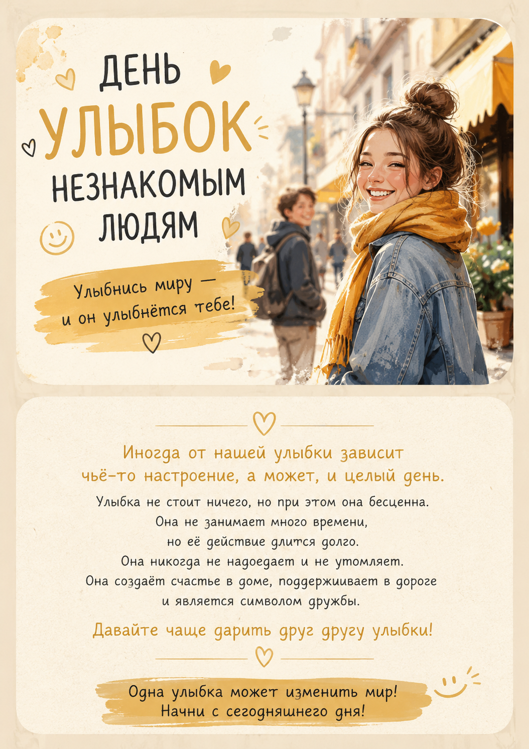 https://upforme.ru/uploads/0019/3c/8c/7244/409825.png