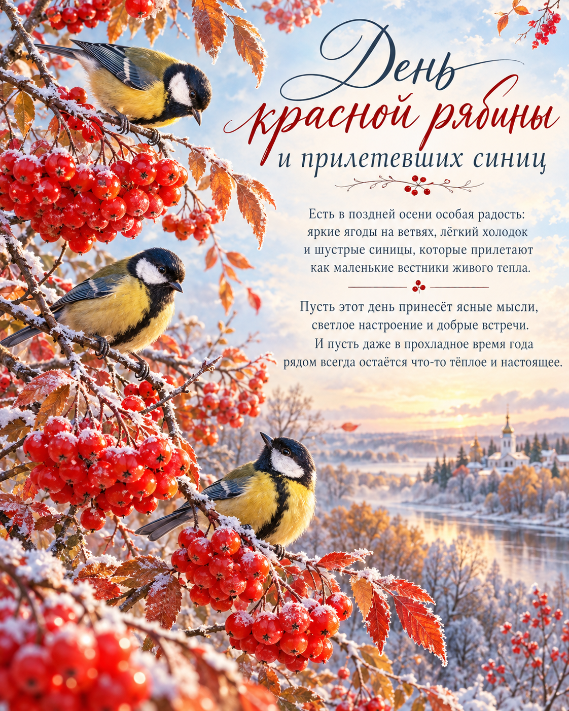 https://upforme.ru/uploads/0019/3c/8c/7244/423738.png