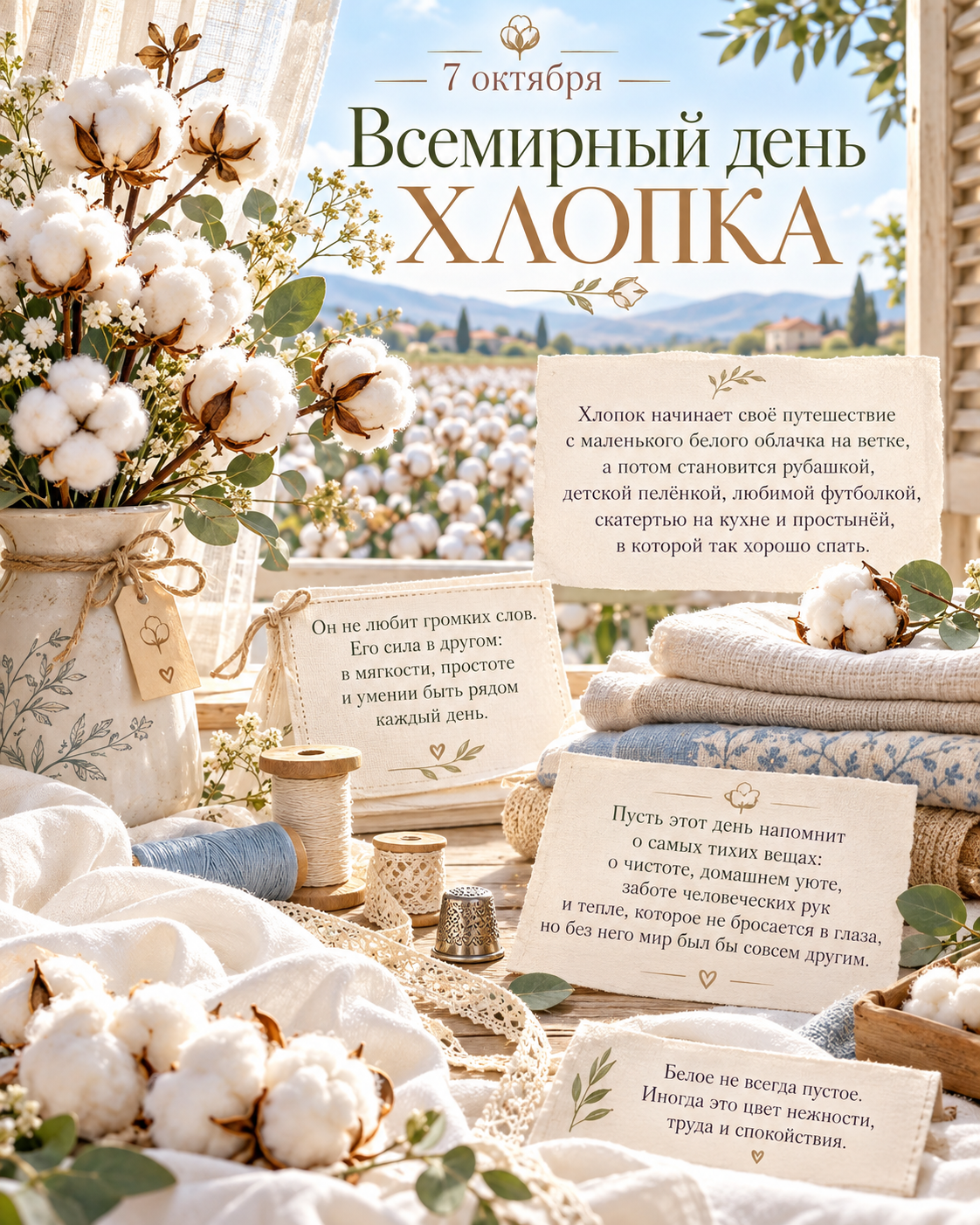 https://upforme.ru/uploads/0019/3c/8c/7244/435575.png