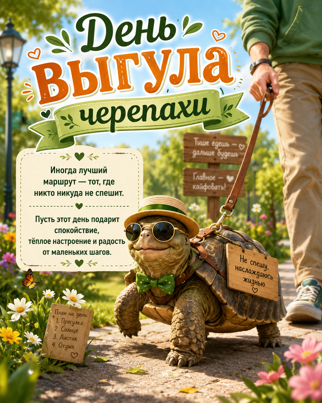 https://upforme.ru/uploads/0019/3c/8c/7244/445097.png