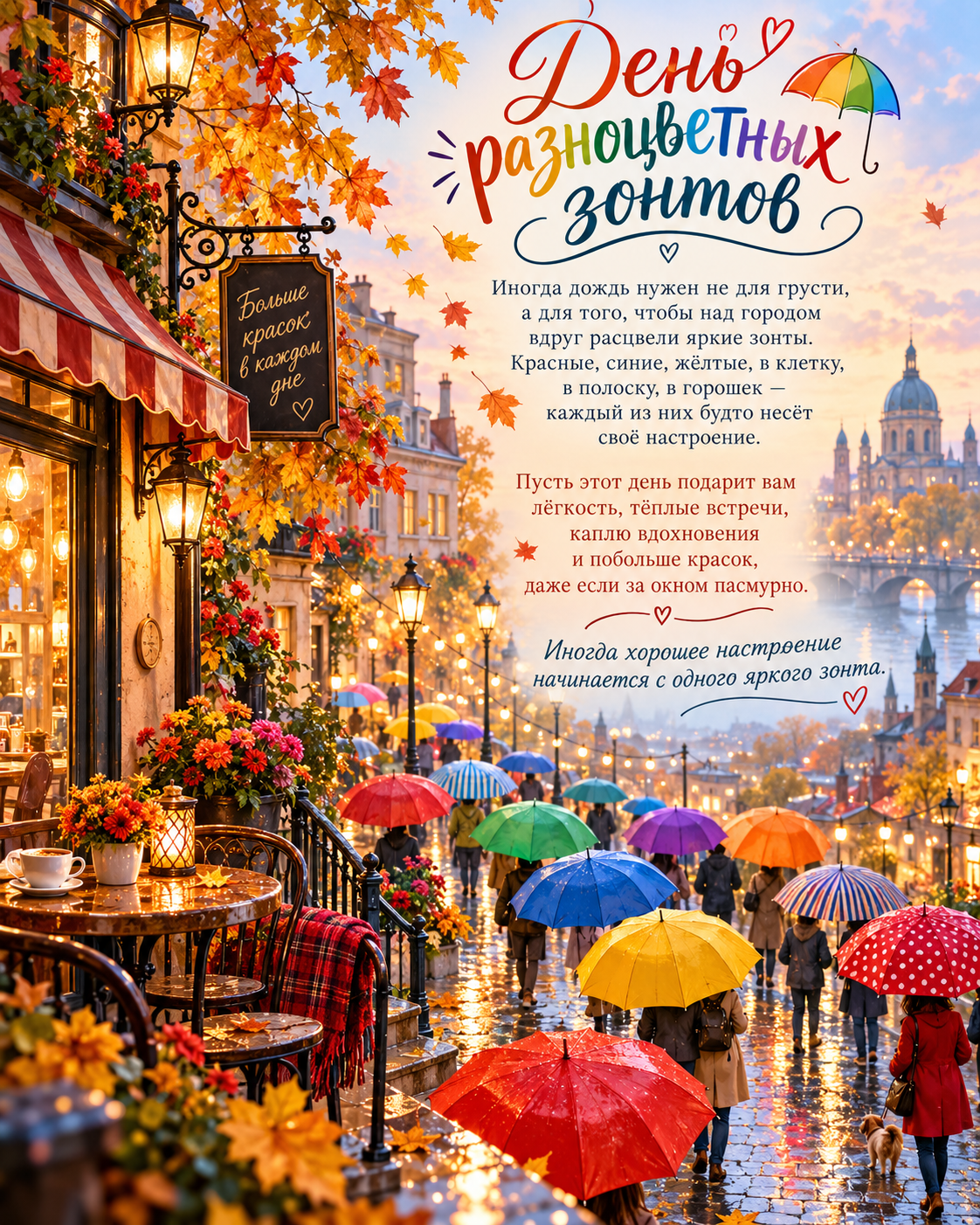 https://upforme.ru/uploads/0019/3c/8c/7244/445307.png