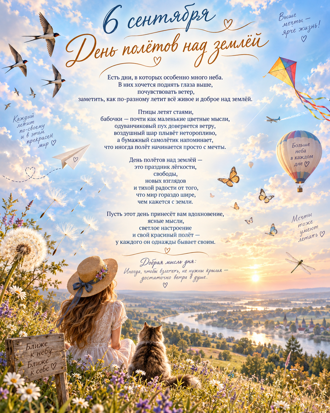 https://upforme.ru/uploads/0019/3c/8c/7244/460664.png