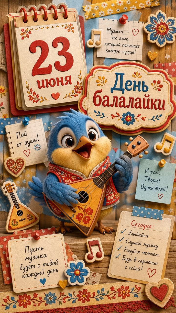 https://upforme.ru/uploads/0019/3c/8c/7244/471608.jpg