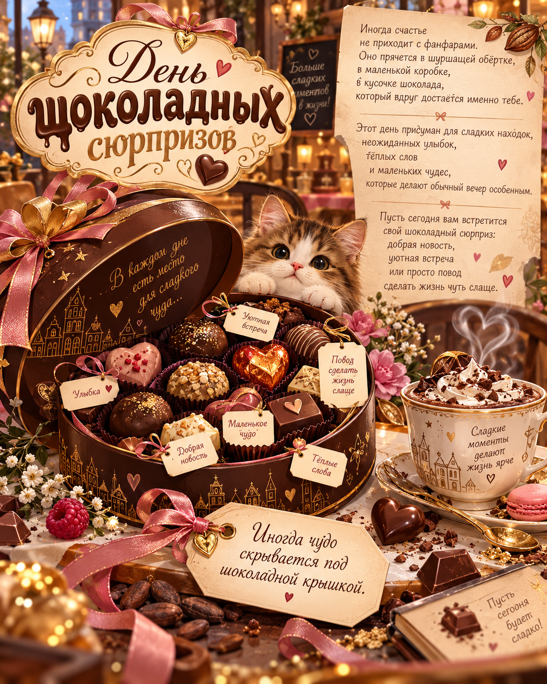 https://upforme.ru/uploads/0019/3c/8c/7244/479052.png