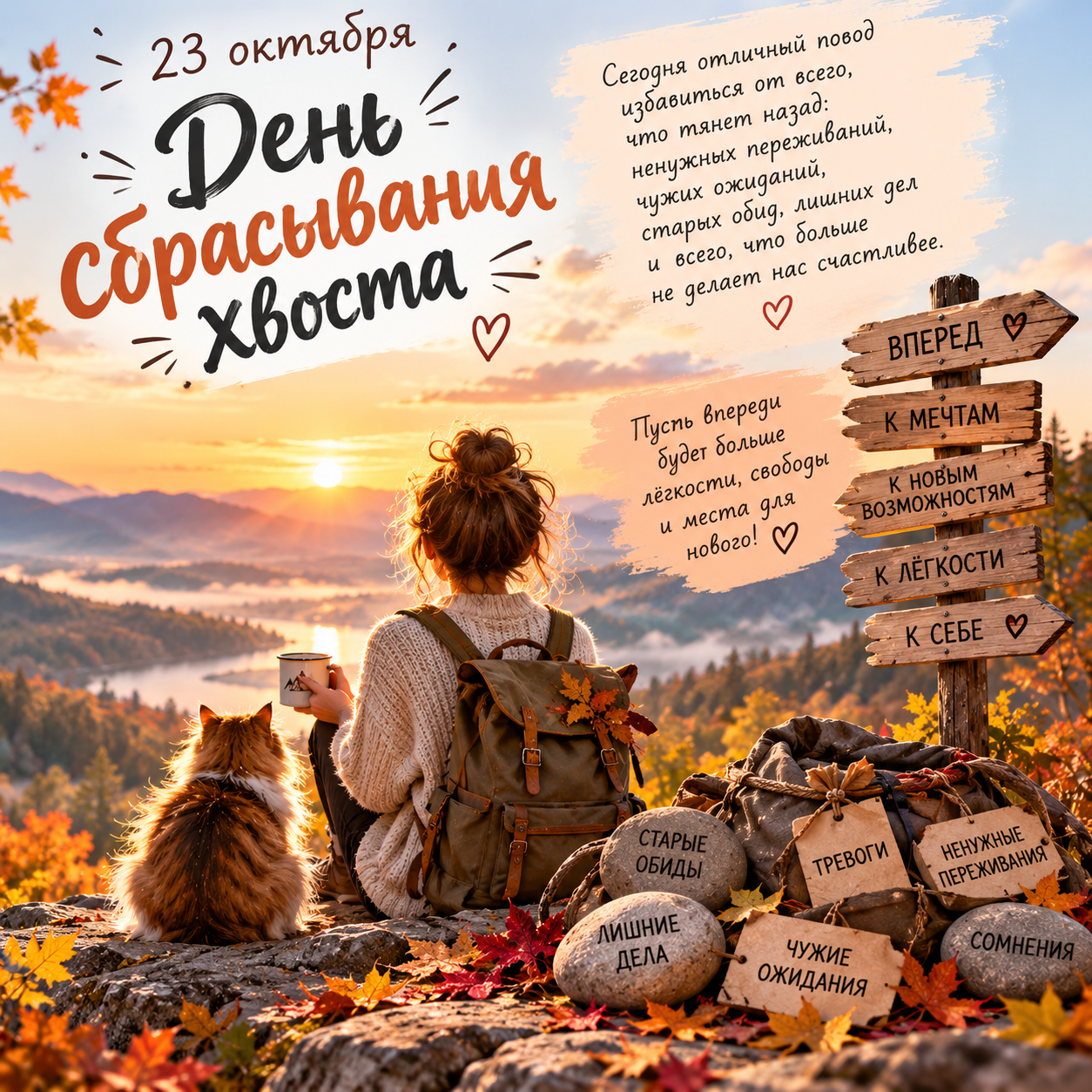 https://upforme.ru/uploads/0019/3c/8c/7244/494673.png