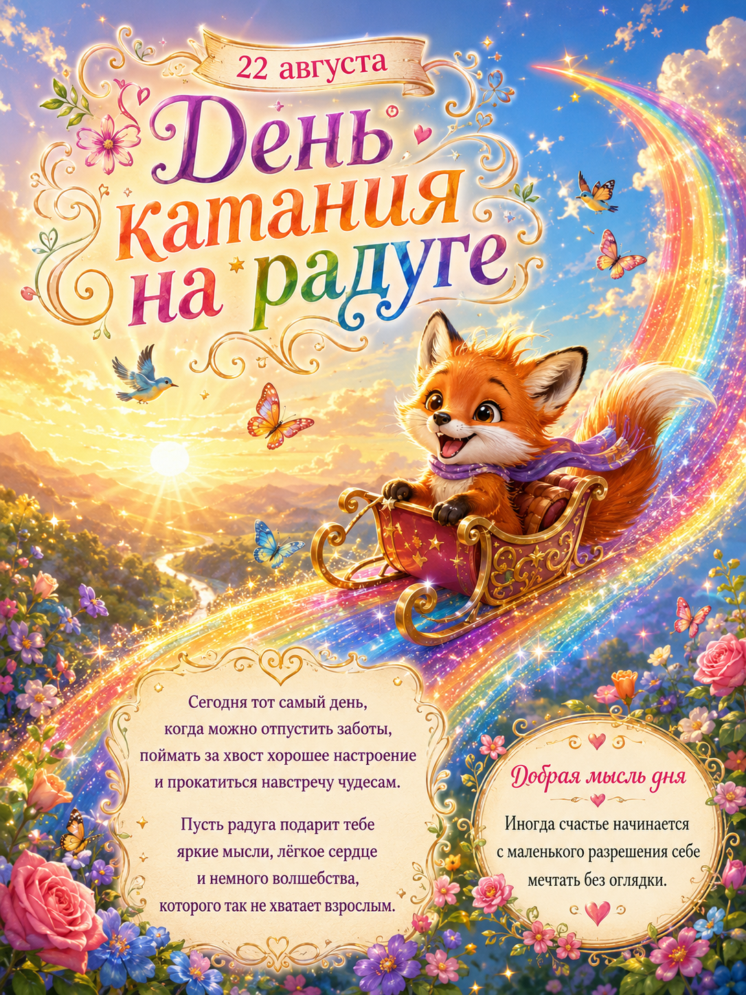 https://upforme.ru/uploads/0019/3c/8c/7244/506398.png