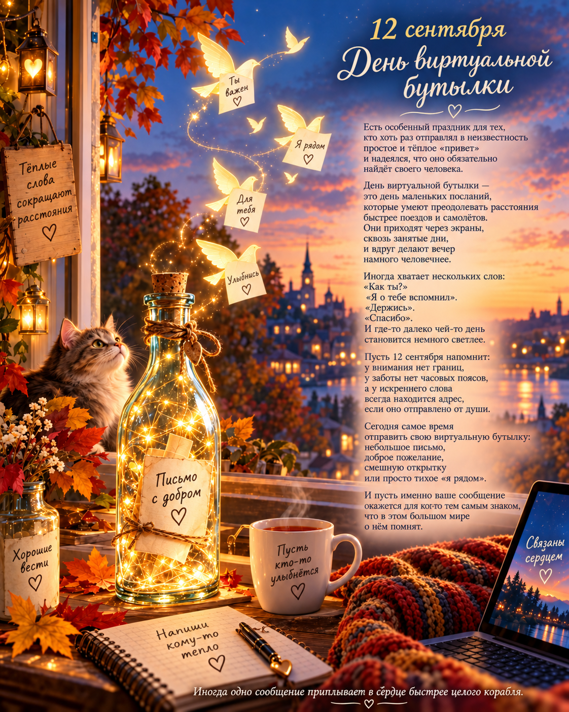 https://upforme.ru/uploads/0019/3c/8c/7244/517228.png
