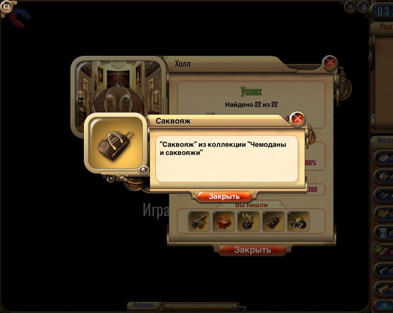 https://upforme.ru/uploads/0019/3c/8c/7244/523946.jpg