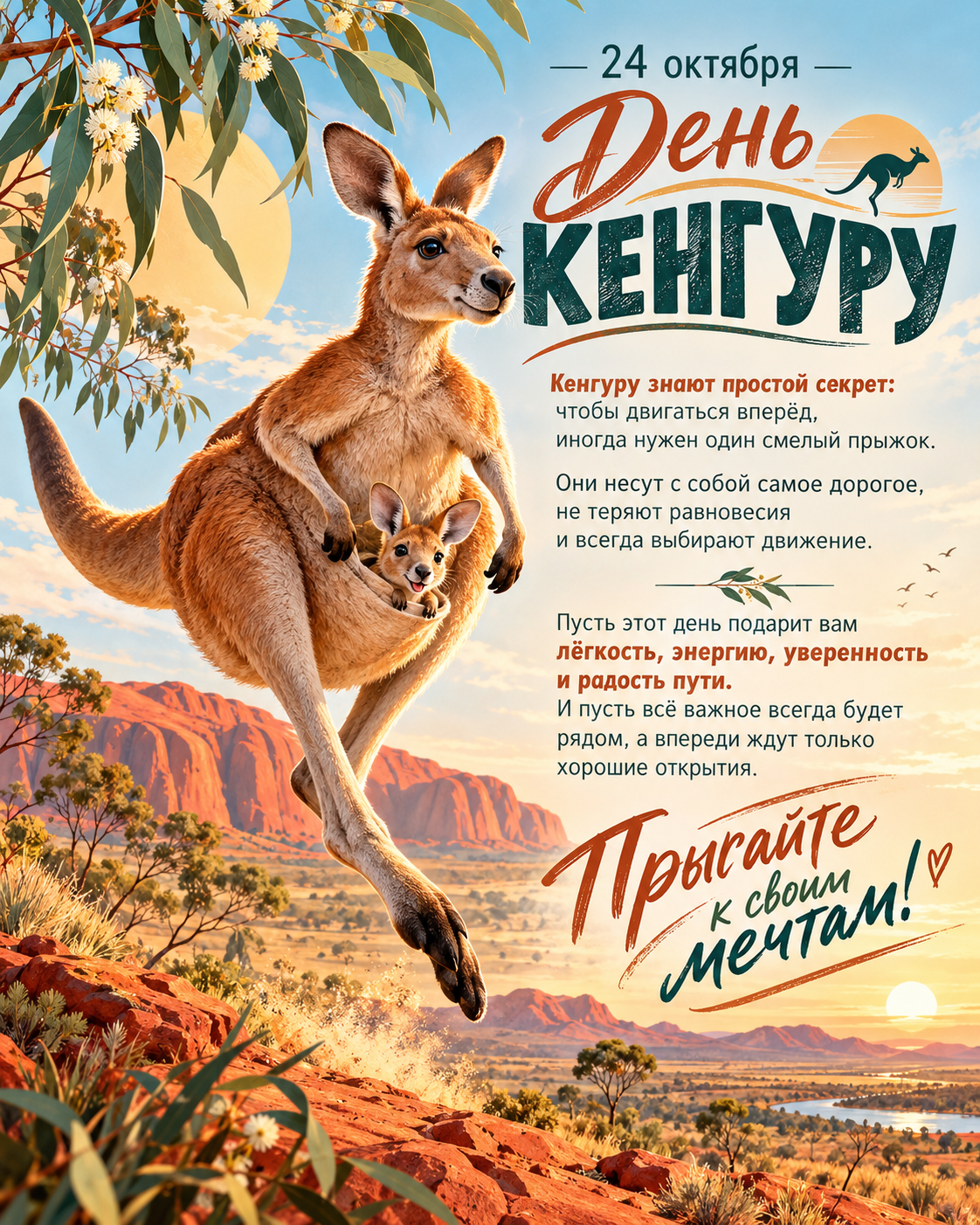 https://upforme.ru/uploads/0019/3c/8c/7244/54373.png