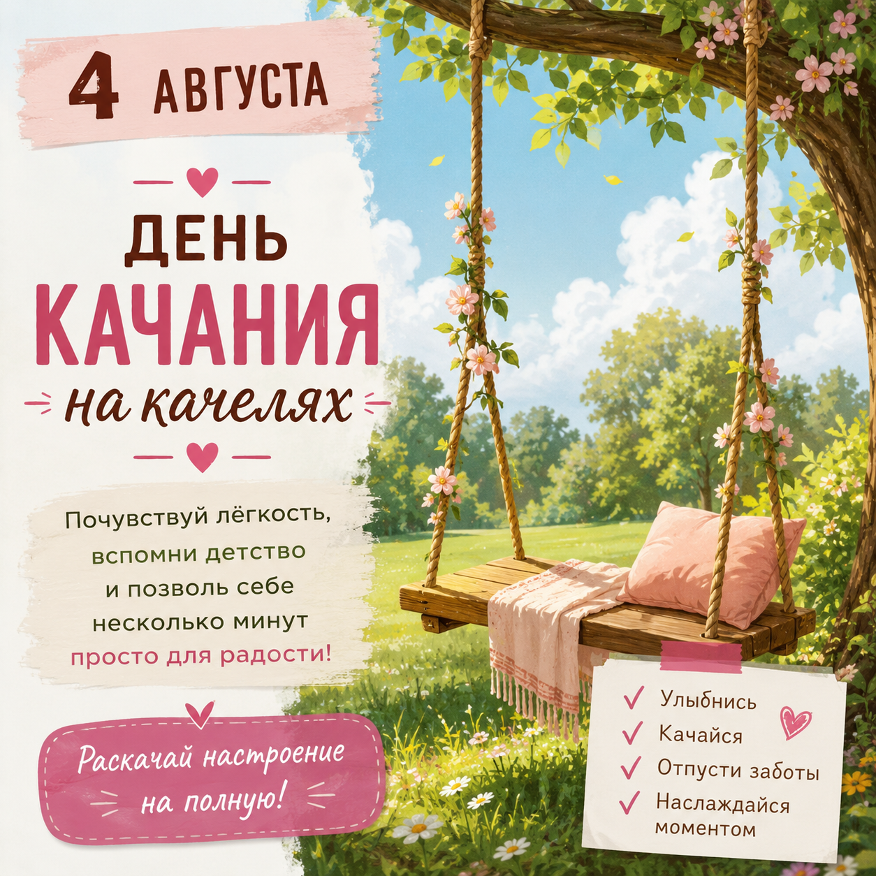 https://upforme.ru/uploads/0019/3c/8c/7244/557997.png