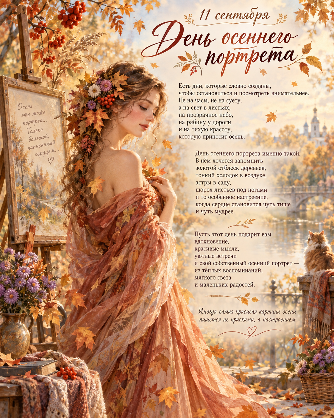 https://upforme.ru/uploads/0019/3c/8c/7244/566799.png