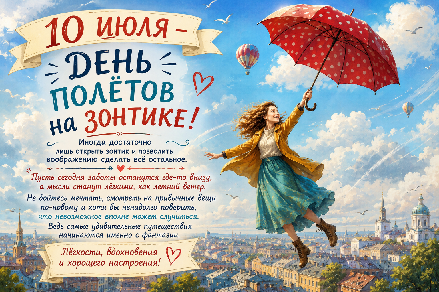 https://upforme.ru/uploads/0019/3c/8c/7244/594975.png