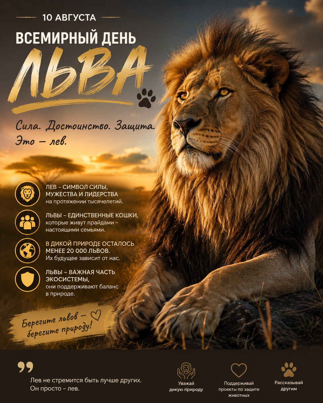 https://upforme.ru/uploads/0019/3c/8c/7244/609041.png