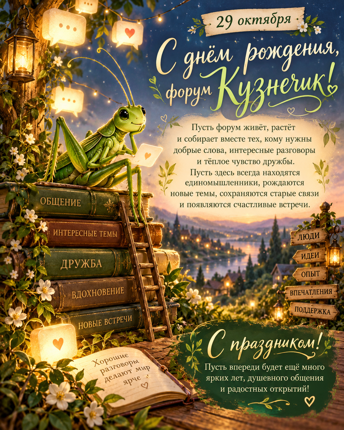 https://upforme.ru/uploads/0019/3c/8c/7244/62820.png