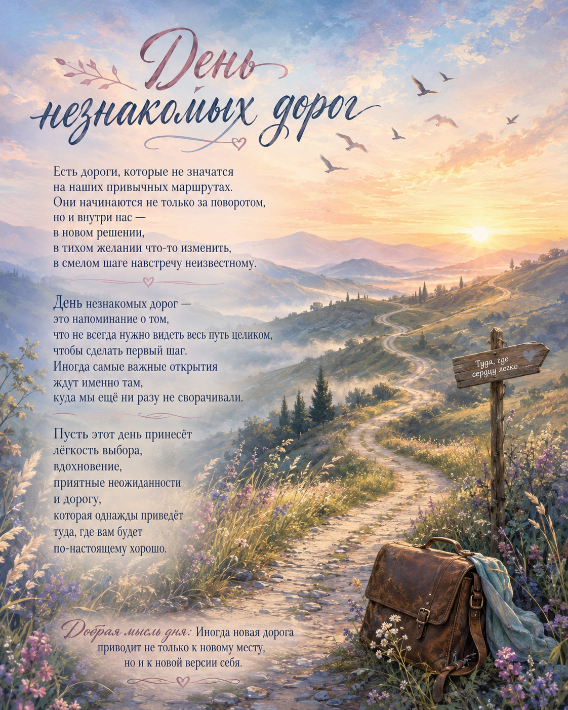 https://upforme.ru/uploads/0019/3c/8c/7244/646019.png