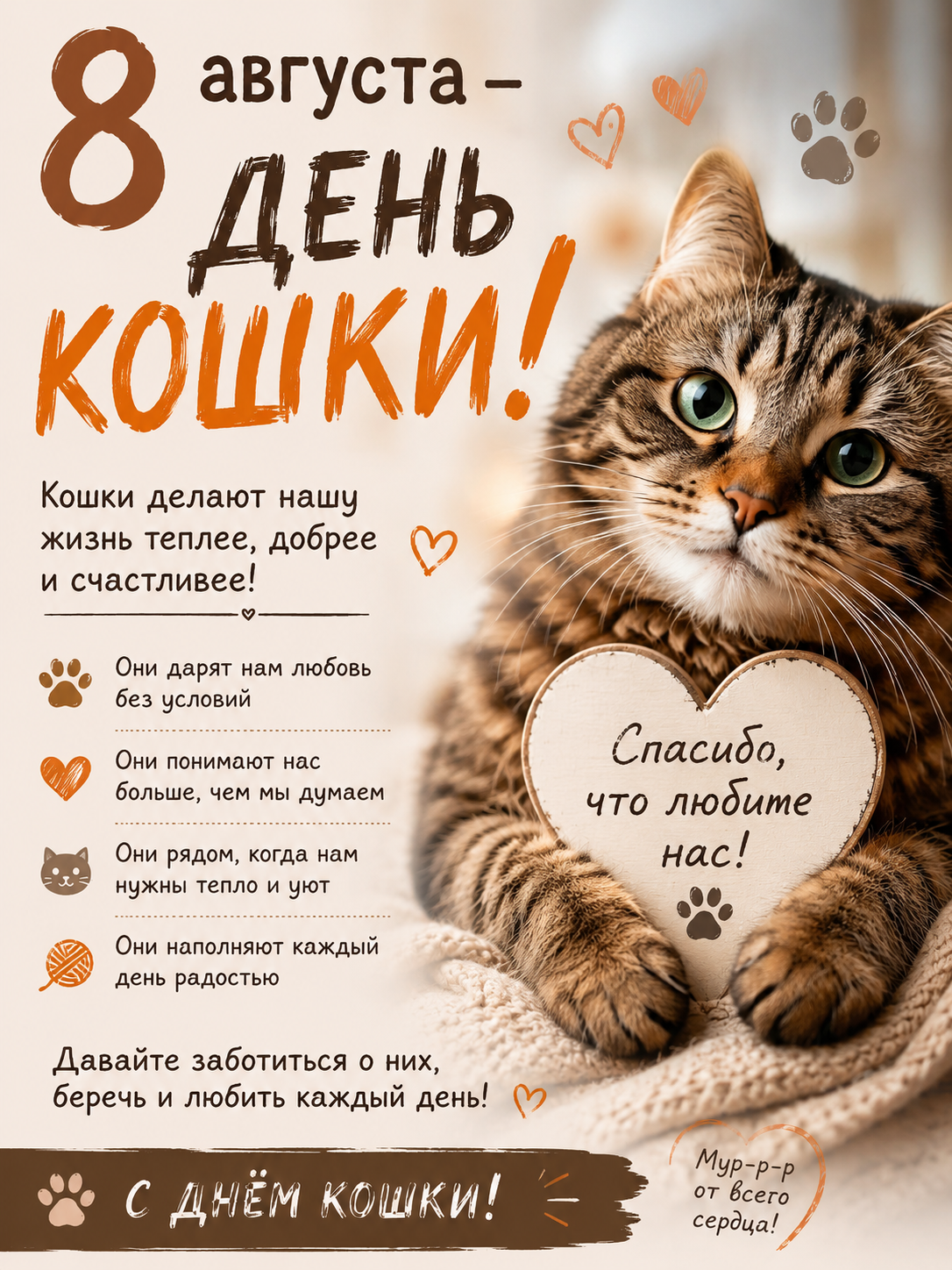 https://upforme.ru/uploads/0019/3c/8c/7244/654441.png