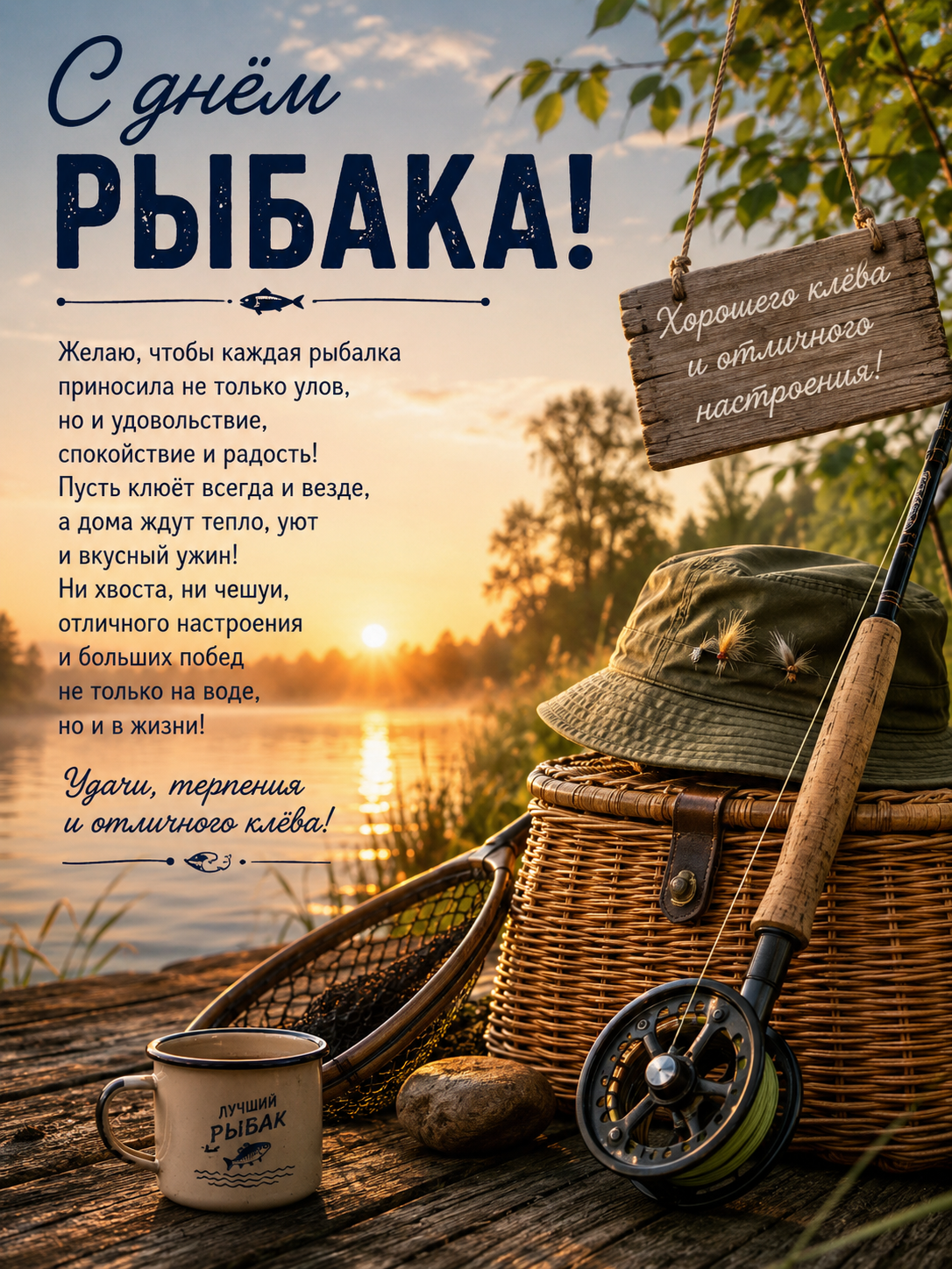 https://upforme.ru/uploads/0019/3c/8c/7244/777784.png