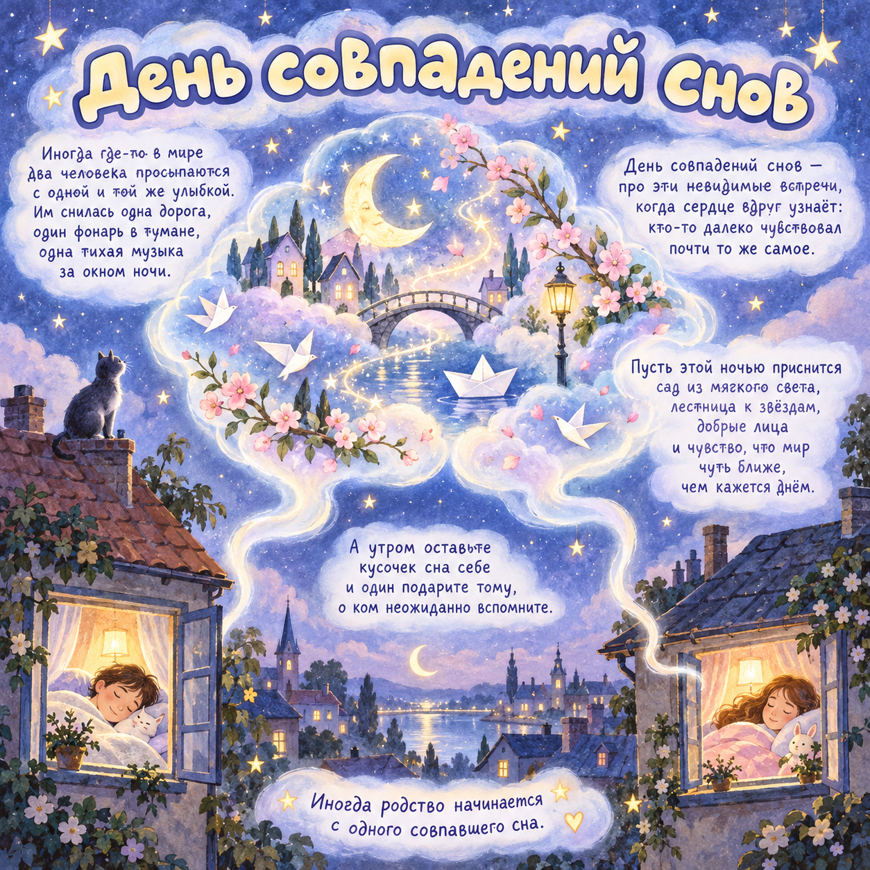 https://upforme.ru/uploads/0019/3c/8c/7244/797426.png