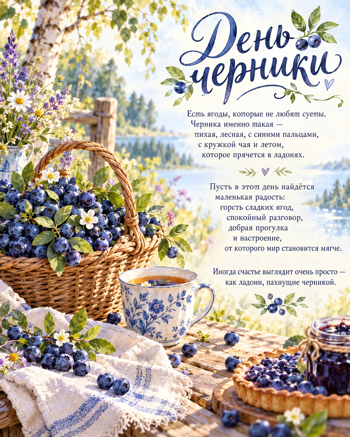 https://upforme.ru/uploads/0019/3c/8c/7244/81679.png