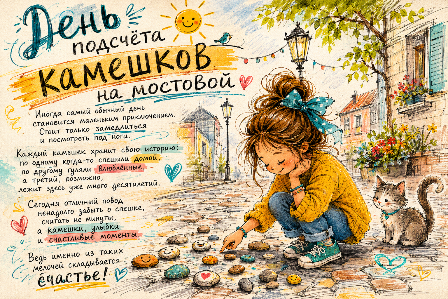 https://upforme.ru/uploads/0019/3c/8c/7244/833932.png