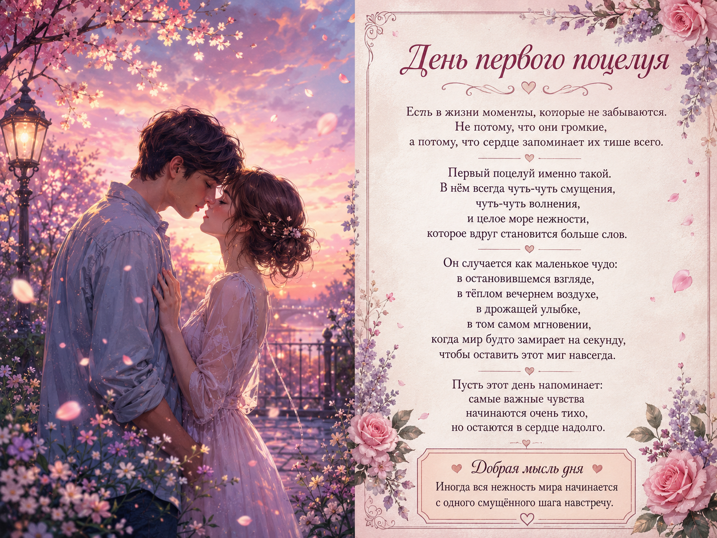 https://upforme.ru/uploads/0019/3c/8c/7244/836386.png