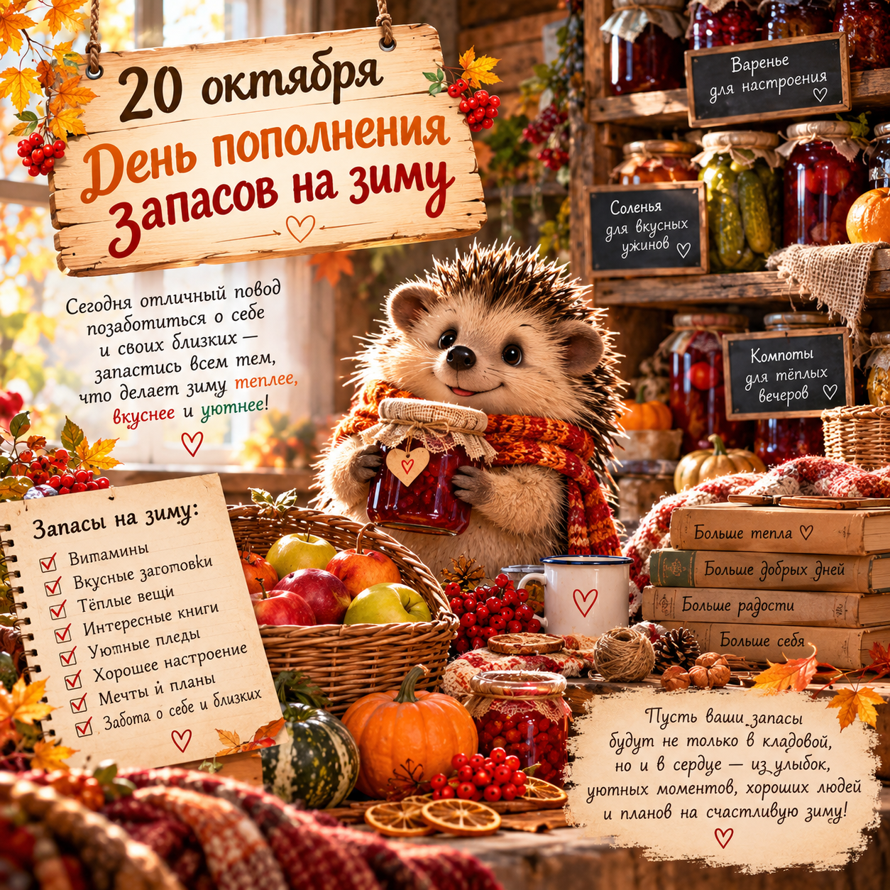 https://upforme.ru/uploads/0019/3c/8c/7244/838921.png