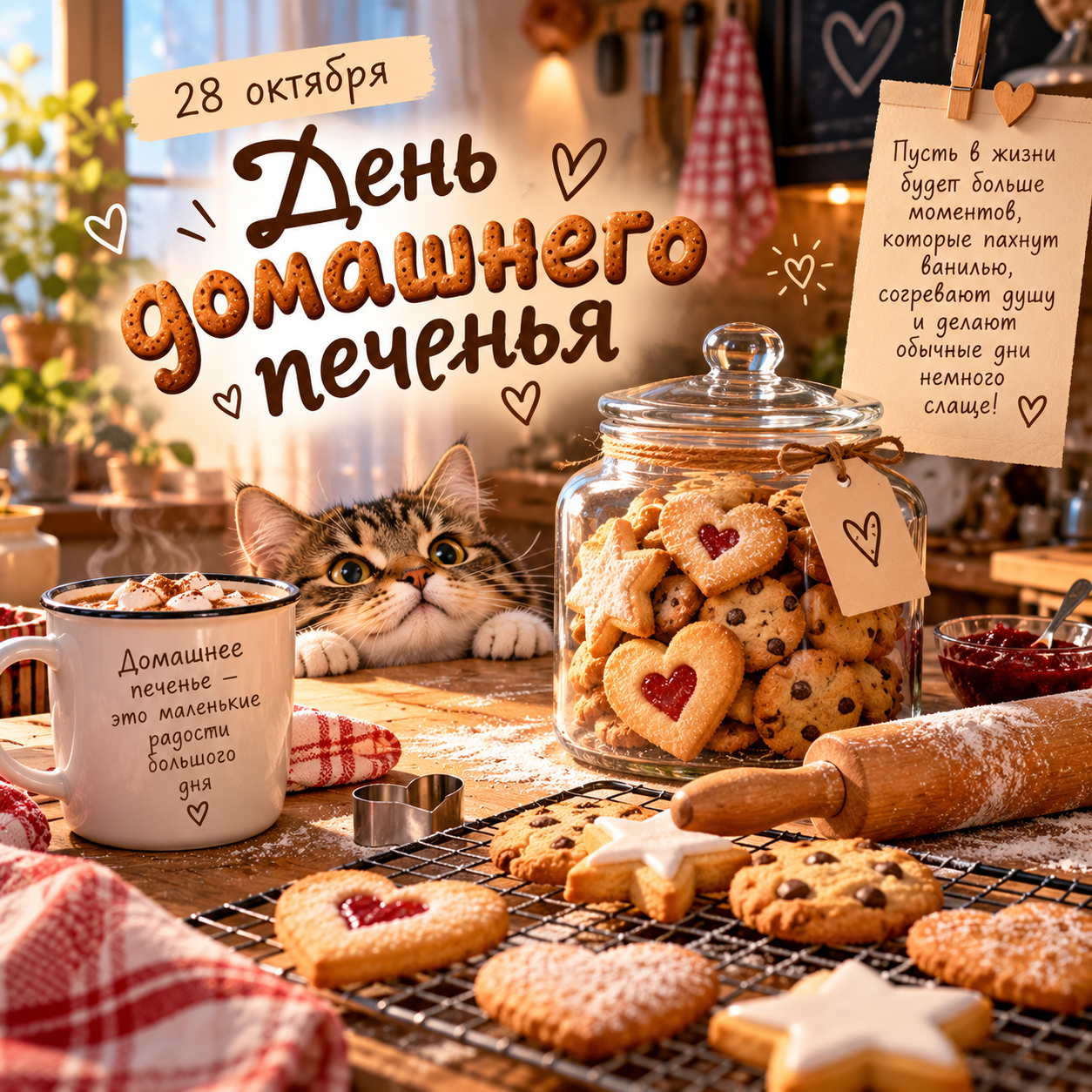 https://upforme.ru/uploads/0019/3c/8c/7244/851450.png
