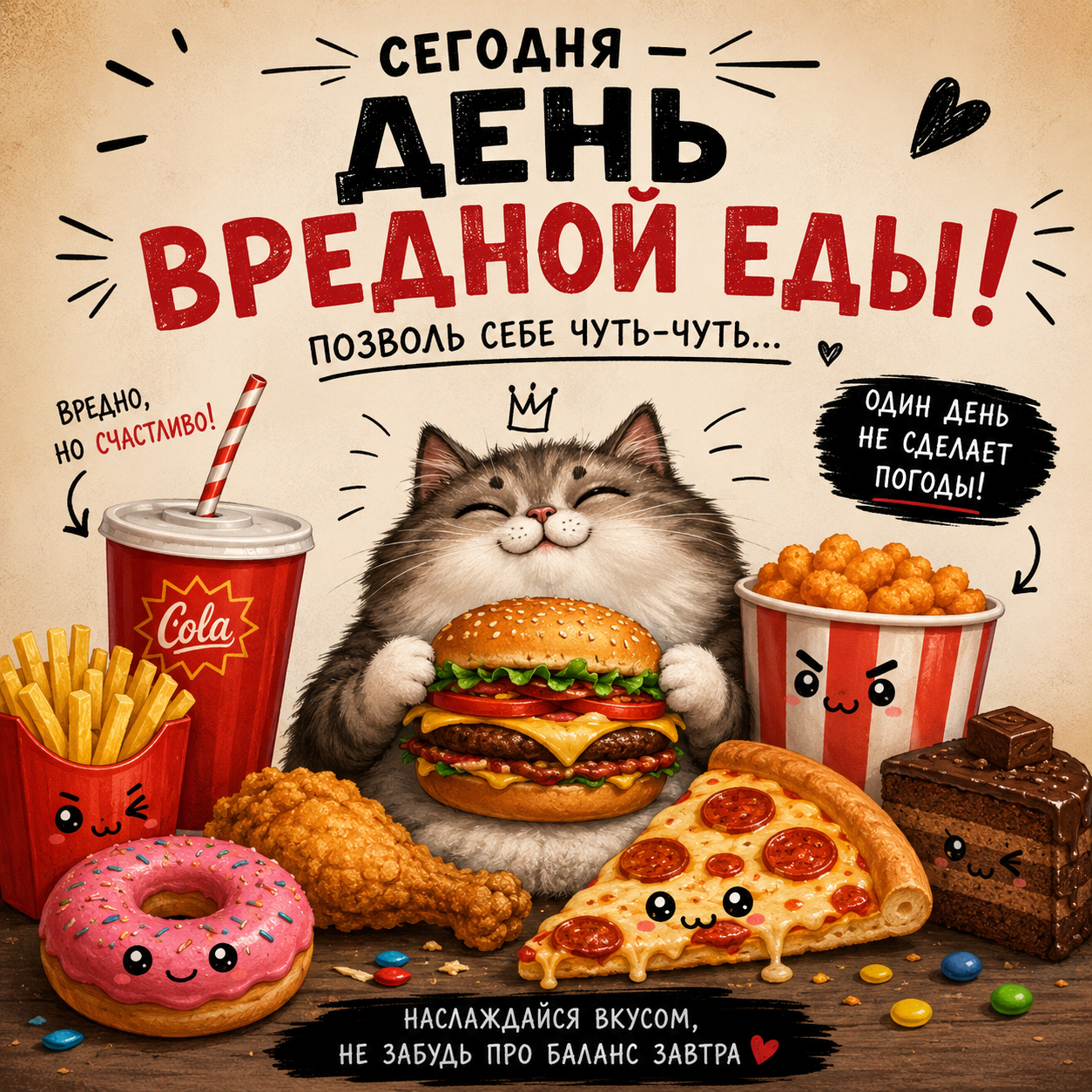 https://upforme.ru/uploads/0019/3c/8c/7244/857058.png