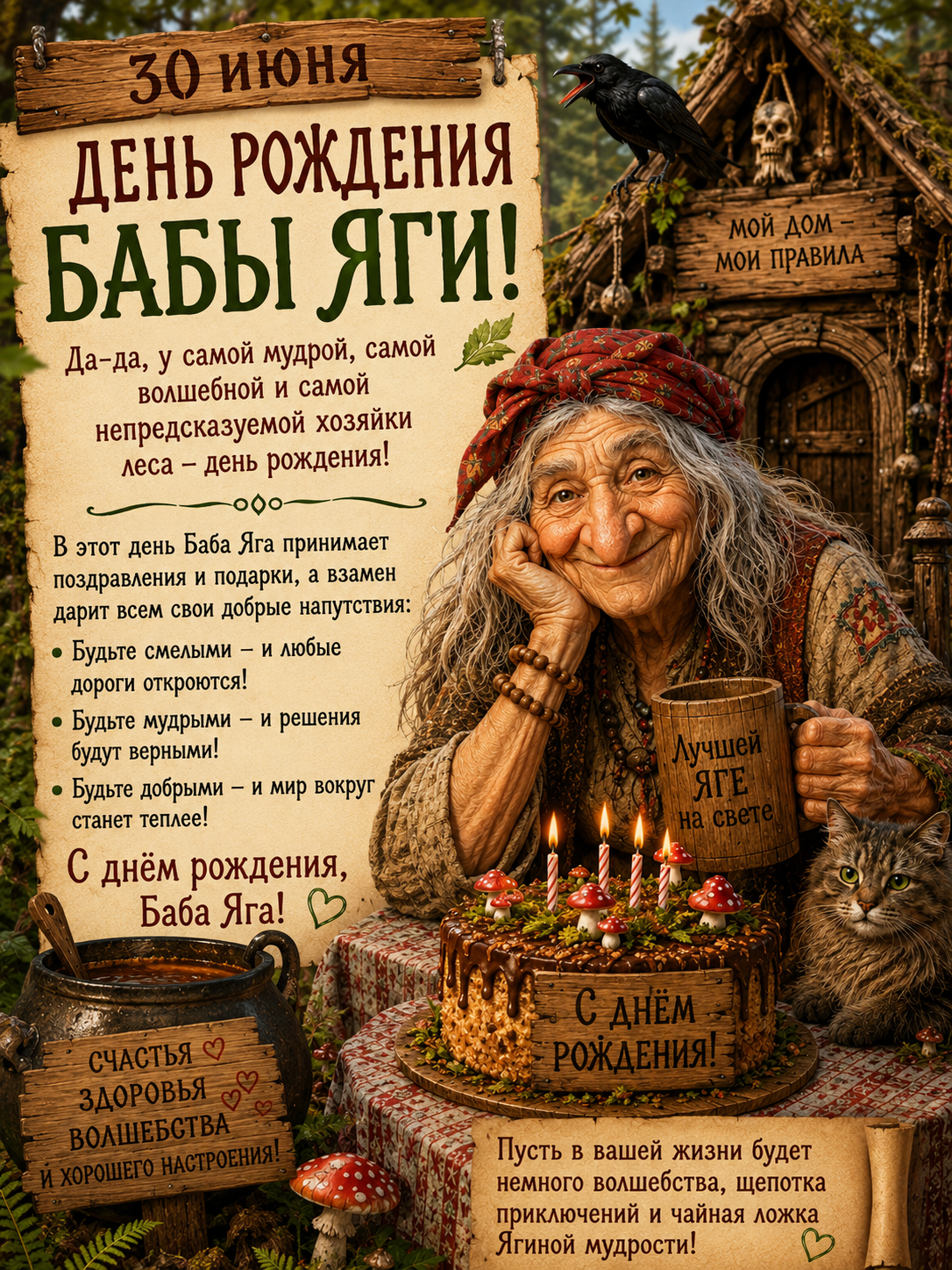 https://upforme.ru/uploads/0019/3c/8c/7244/881535.png