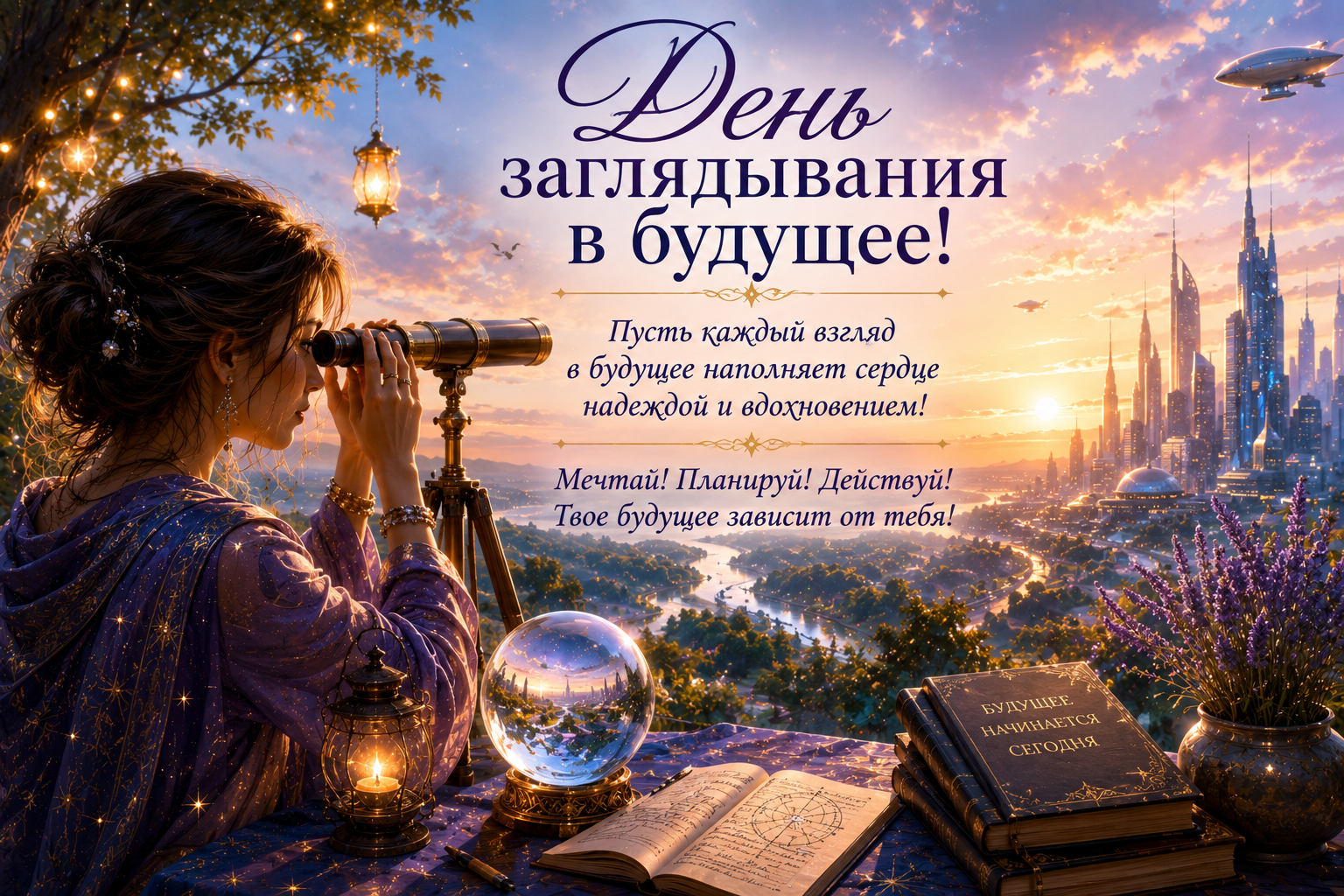 https://upforme.ru/uploads/0019/3c/8c/7244/883244.png