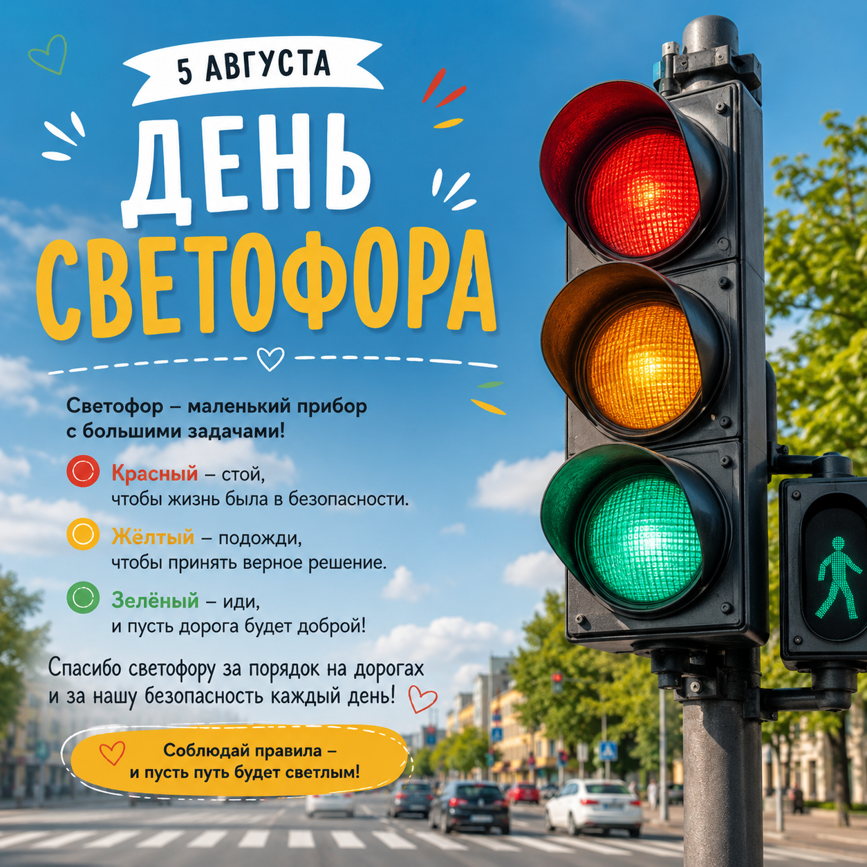 https://upforme.ru/uploads/0019/3c/8c/7244/906374.png