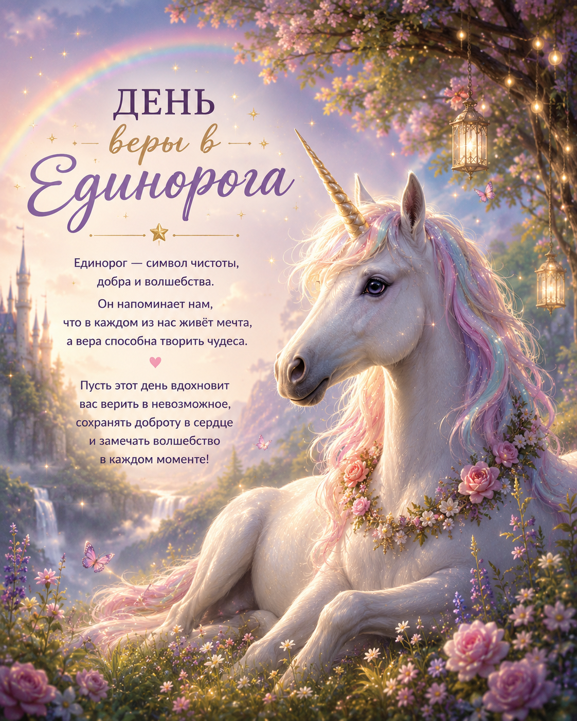 https://upforme.ru/uploads/0019/3c/8c/7244/921692.png