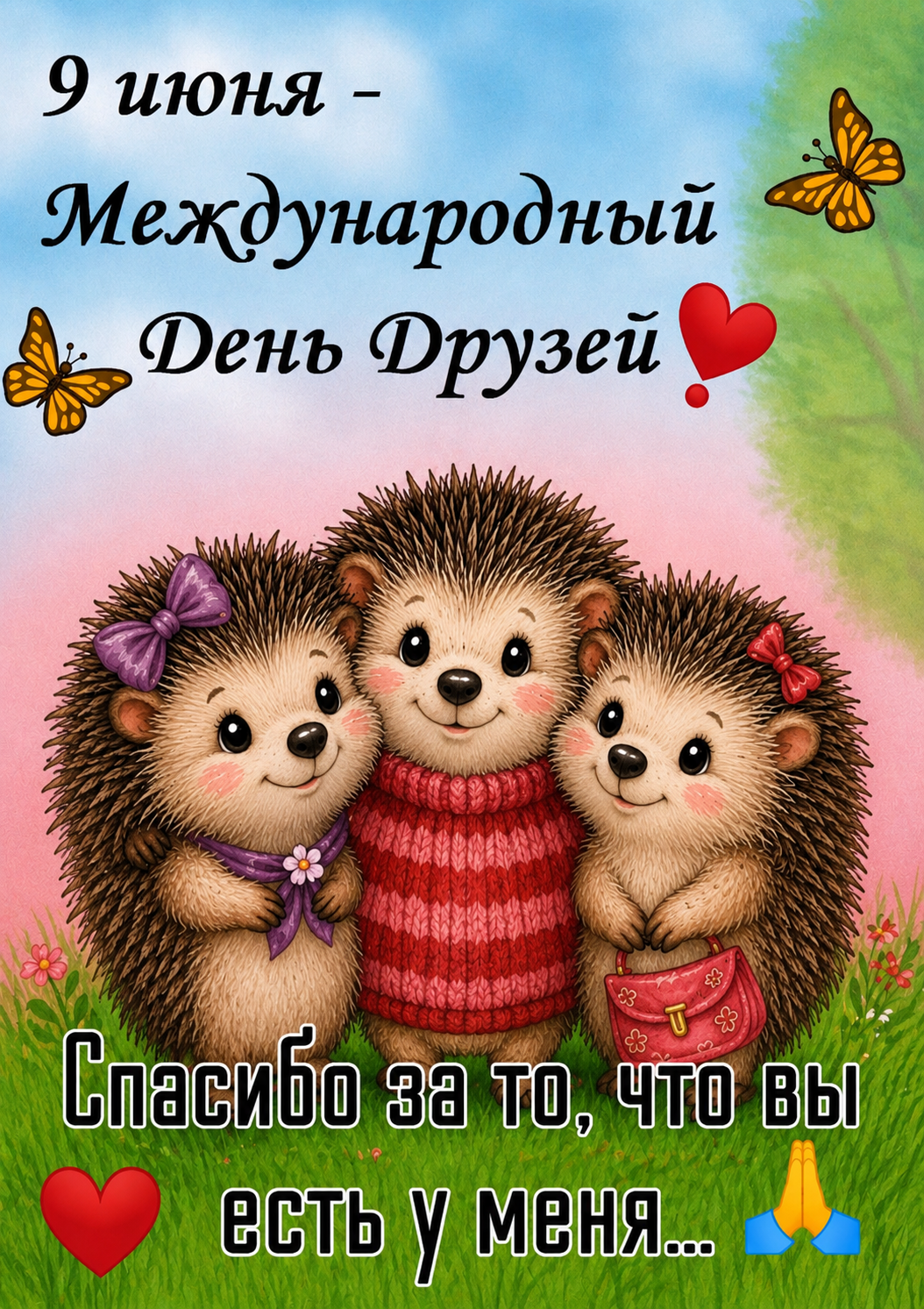 https://upforme.ru/uploads/0019/3c/8c/7244/928758.png