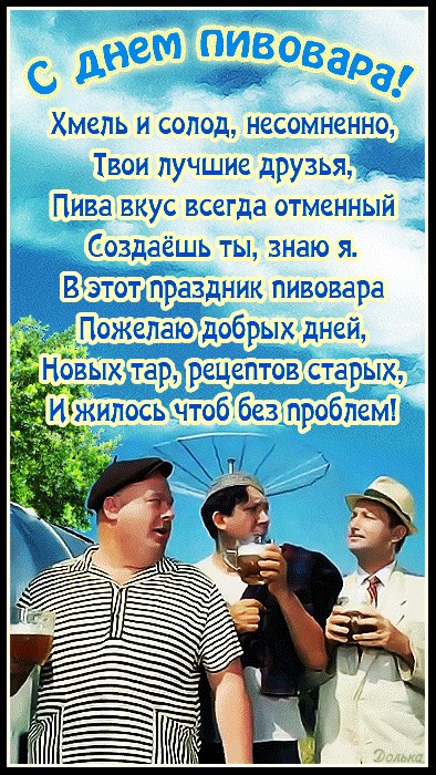 https://upforme.ru/uploads/0019/3c/8c/7244/940110.gif