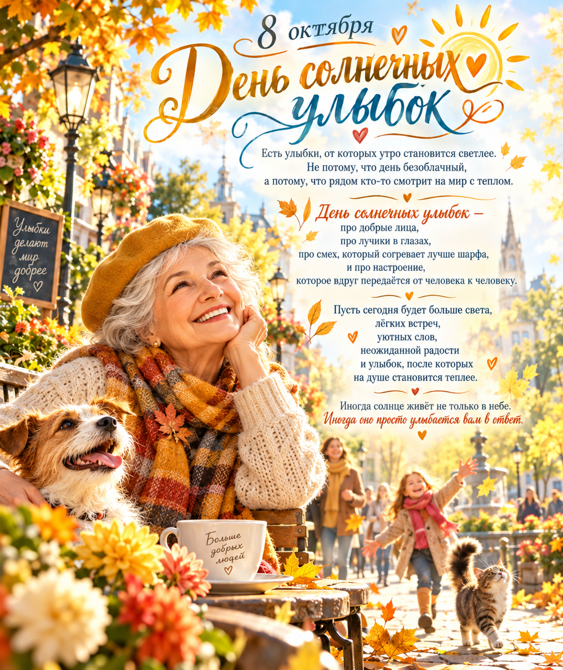 https://upforme.ru/uploads/0019/3c/8c/7244/956493.png