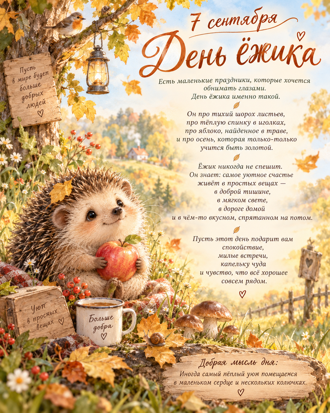 https://upforme.ru/uploads/0019/3c/8c/7244/991275.png