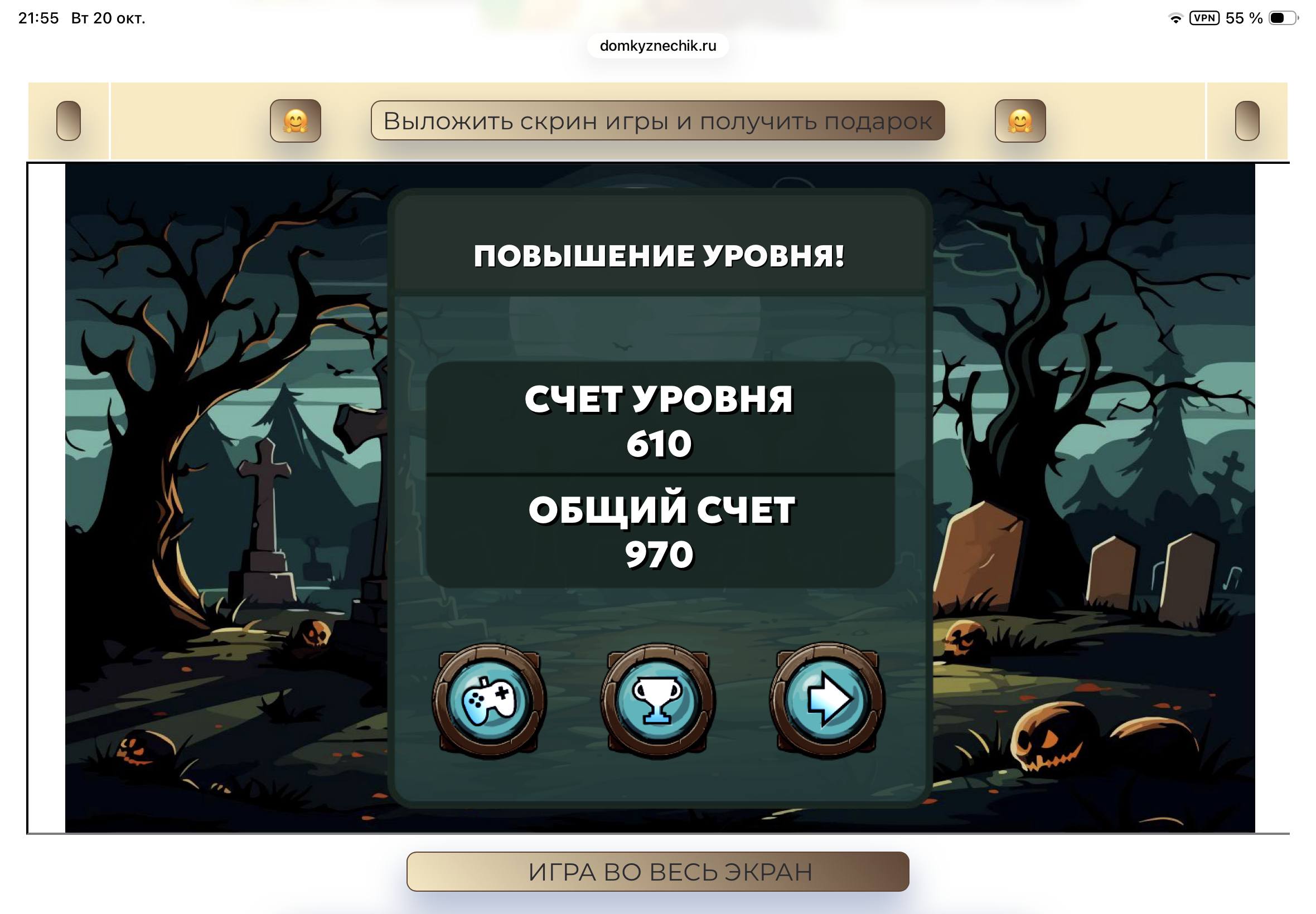 https://upforme.ru/uploads/0019/3c/8c/7245/793892.png