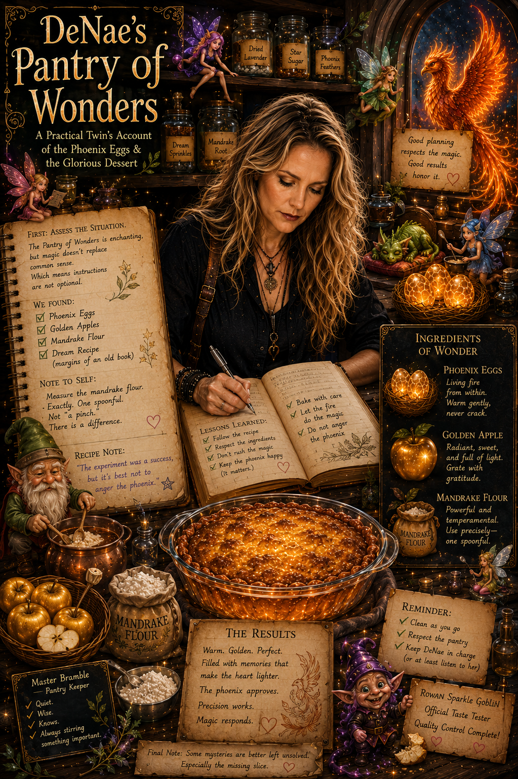 https://upforme.ru/uploads/0019/3c/8c/7246/285532.png