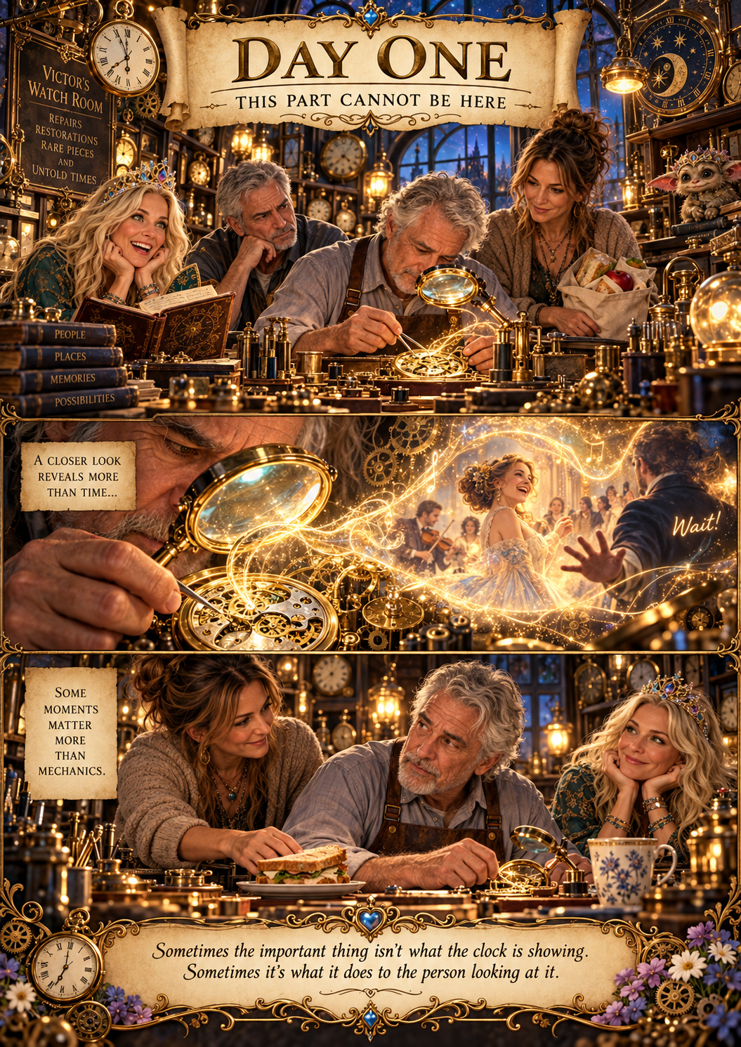 https://upforme.ru/uploads/0019/3c/8c/7246/299962.png