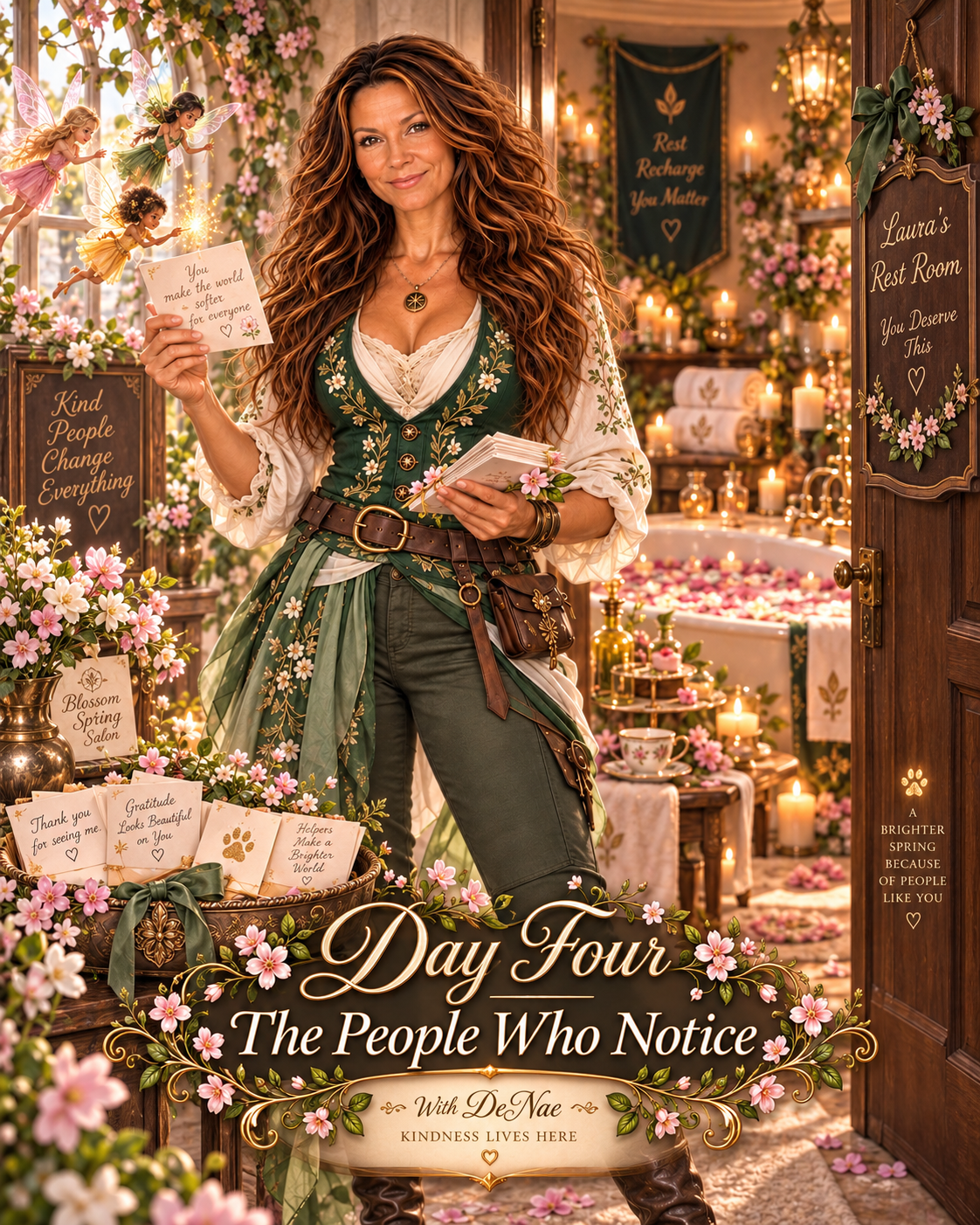 https://upforme.ru/uploads/0019/3c/8c/7246/419376.png