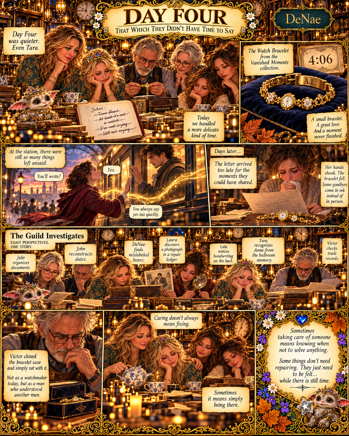 https://upforme.ru/uploads/0019/3c/8c/7246/612274.png