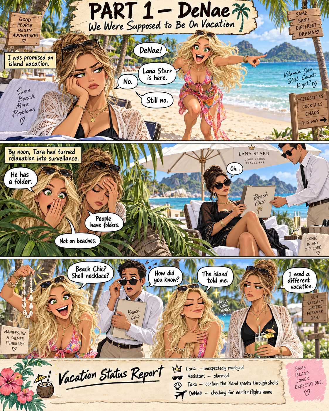 https://upforme.ru/uploads/0019/3c/8c/7246/776762.png