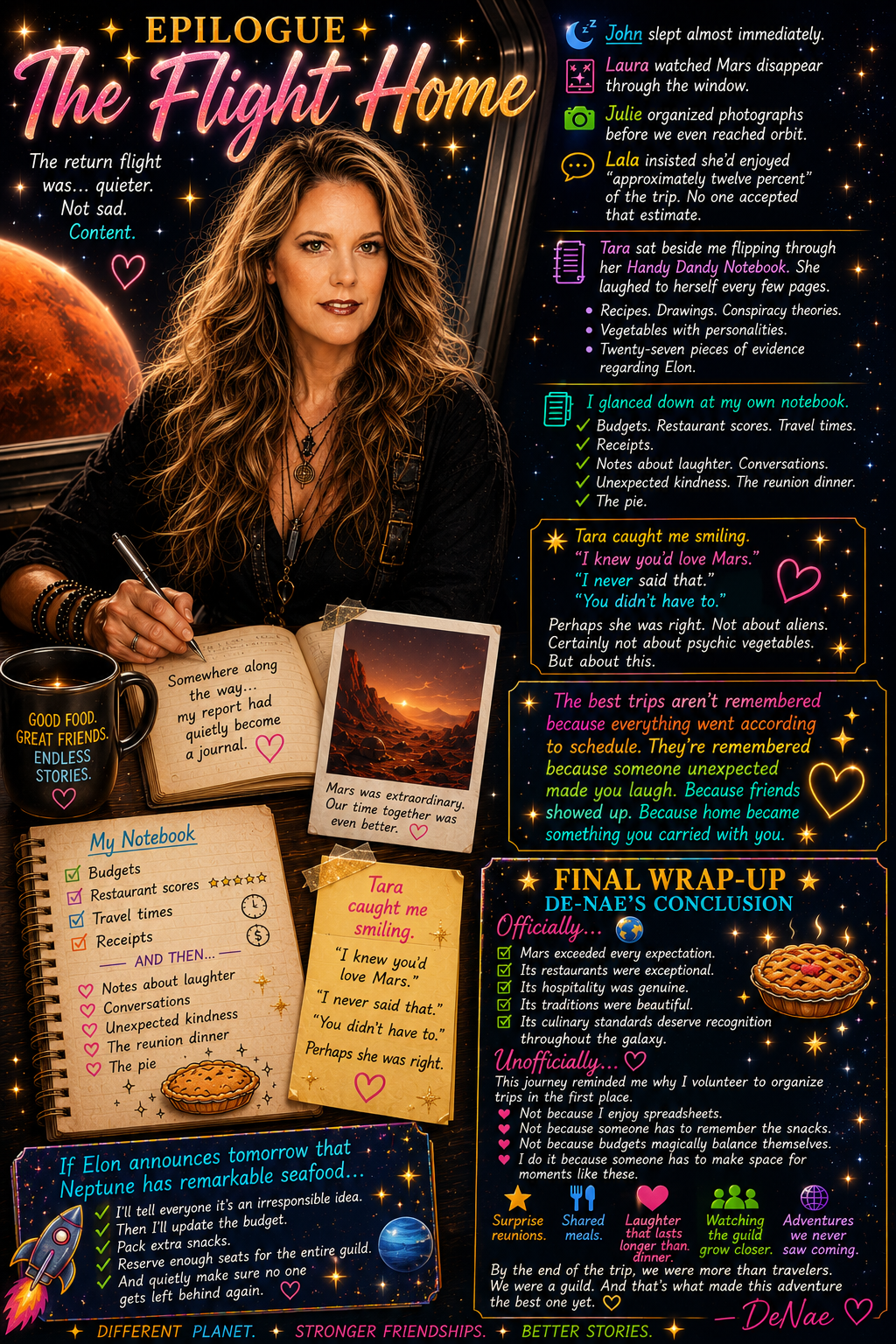 https://upforme.ru/uploads/0019/3c/8c/7246/837532.png