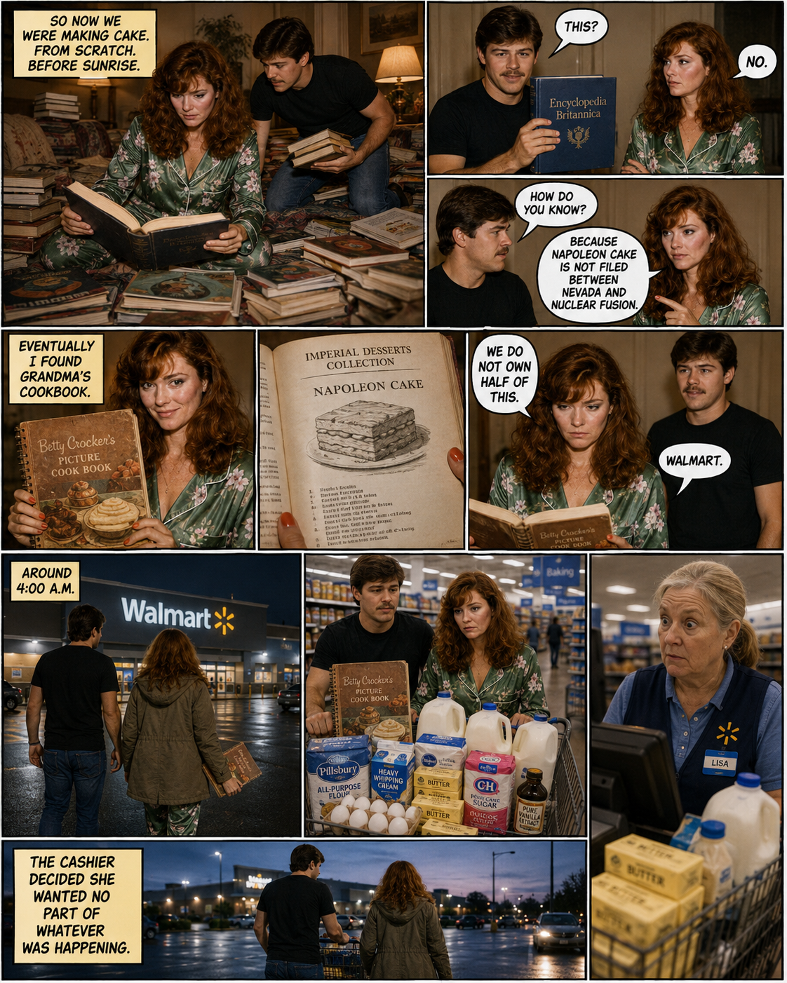https://upforme.ru/uploads/0019/3c/8c/7246/949685.png