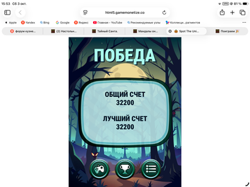 https://upforme.ru/uploads/0019/3c/8c/7251/t164830.png