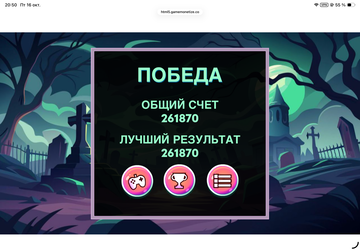 https://upforme.ru/uploads/0019/3c/8c/7251/t831872.png