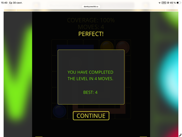 https://upforme.ru/uploads/0019/3c/8c/7251/t910425.png