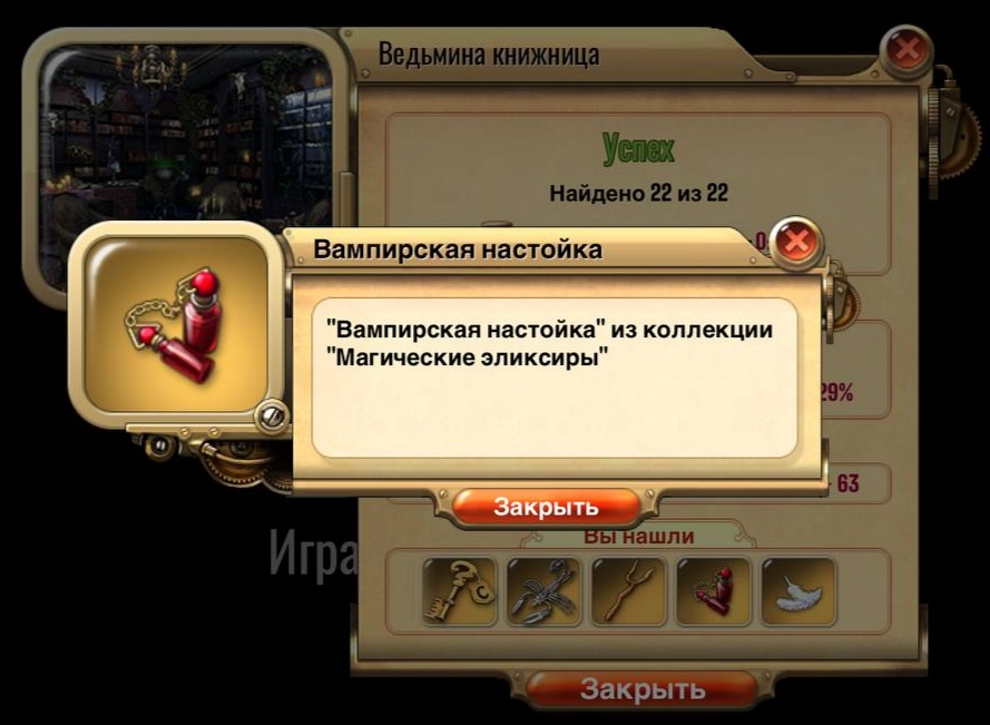 https://upforme.ru/uploads/0019/3c/8c/7253/201279.jpg