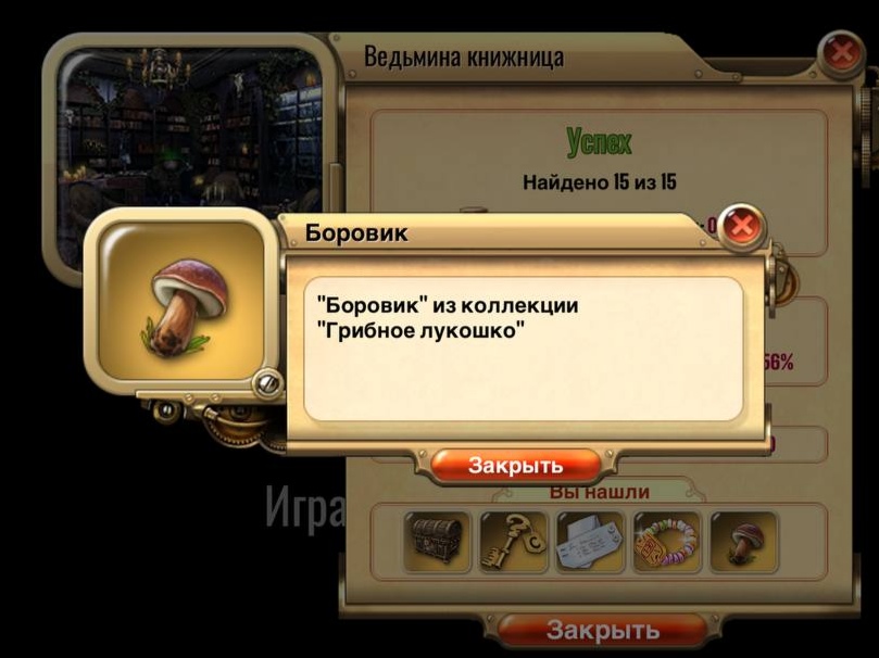 https://upforme.ru/uploads/0019/3c/8c/7253/281232.jpg
